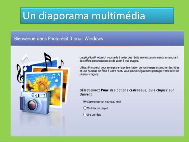 TÉLÉCHARGER MICROSOFT PHOTORECIT.3 GRATUITEMENT PHOTORECIT.3 GRATUITEMENT MICROSOFT TÉLÉCHARGER